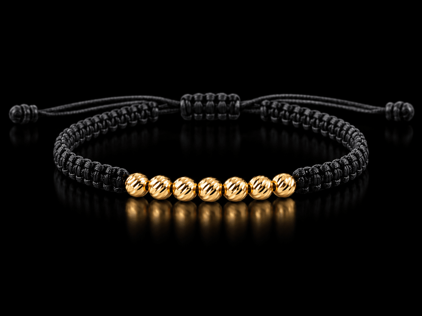 Pulsera ref 04