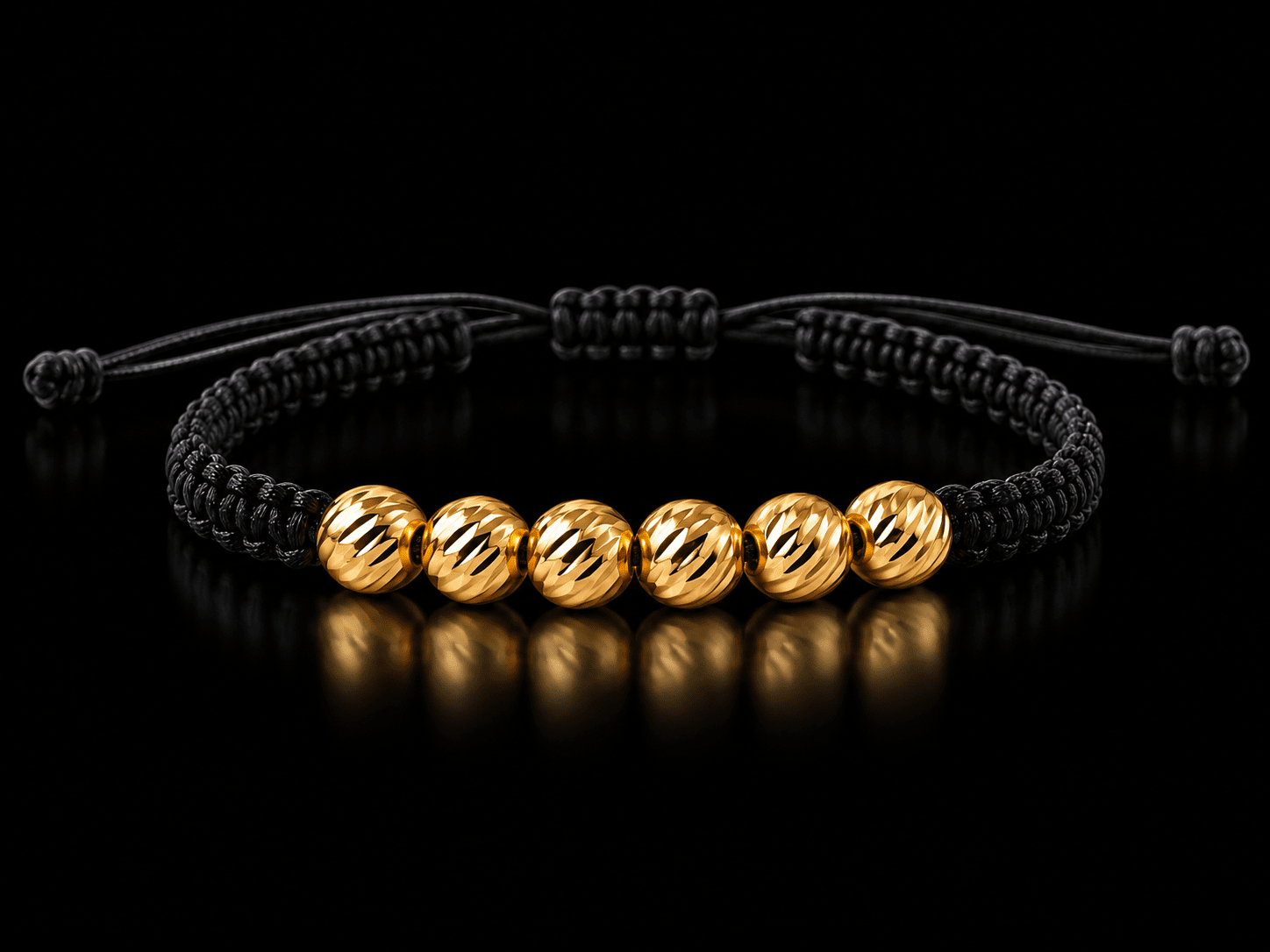 Pulsera ref 05