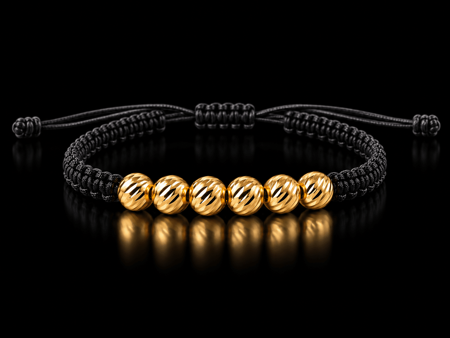 Pulsera ref 06