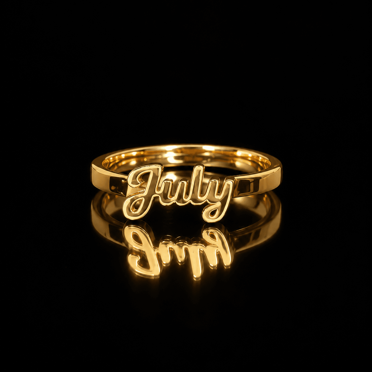 ANILLOS